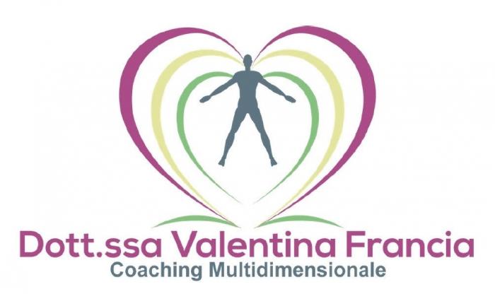 Dott.ssa Valentina Francia