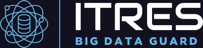 Big Data Guard Big Data