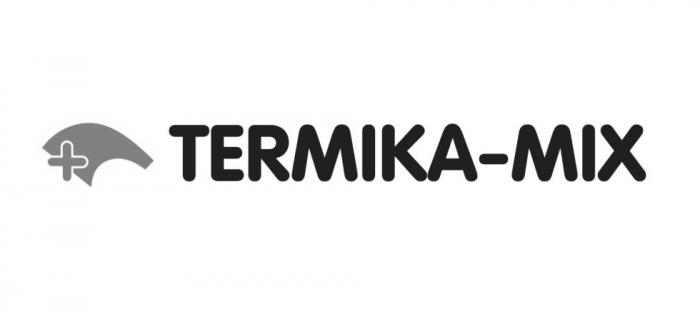 TERMIKA-MIX