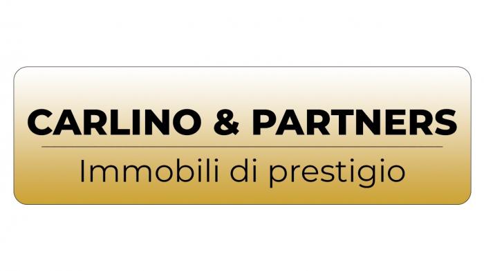 CARLINO PARTNERS IMMOBILI DI PRESTIGIO