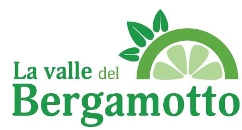 La Bergamotto La