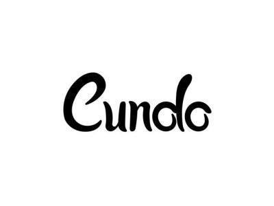 Cundo