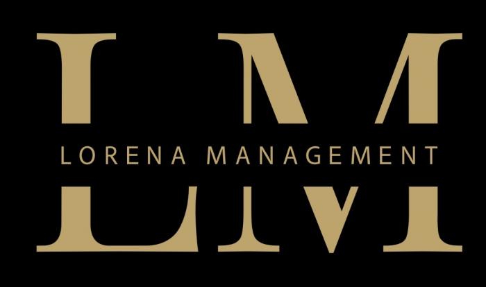 LM LORENA MANAGEMENT