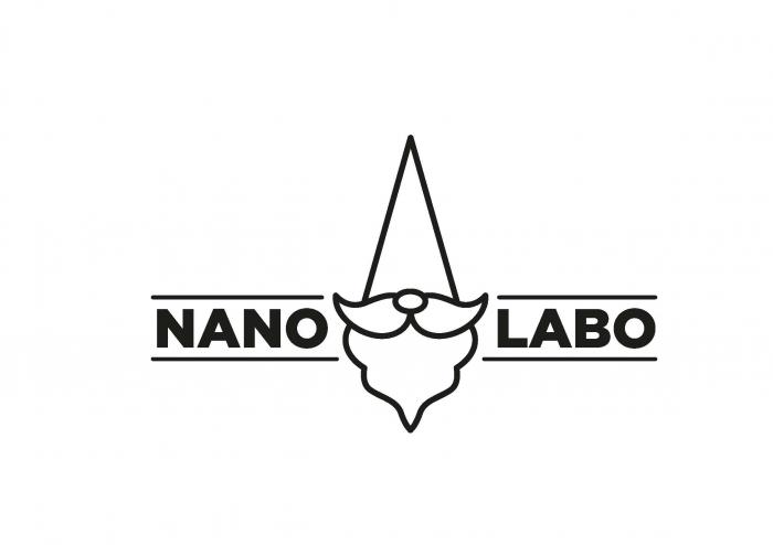 NANOLABO