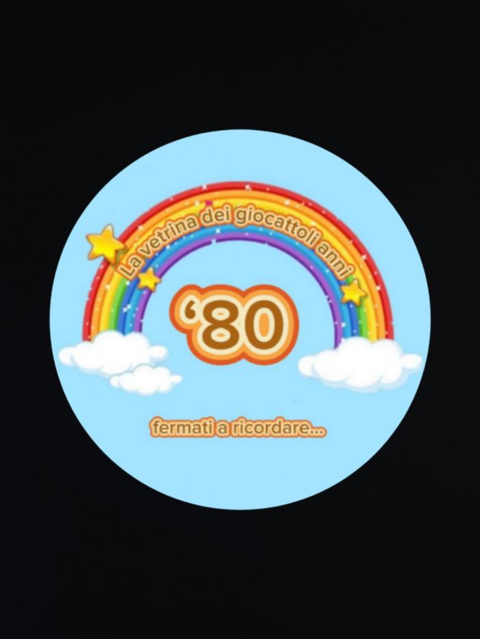 80