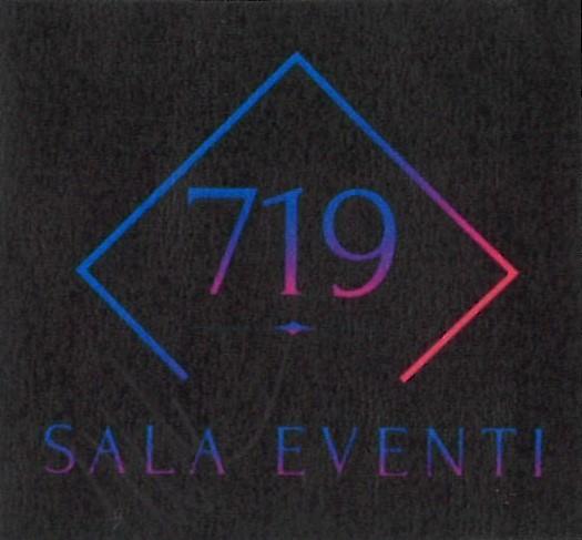 719