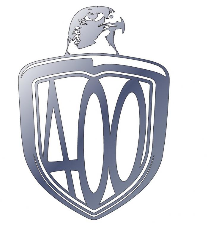 400