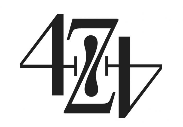 4774