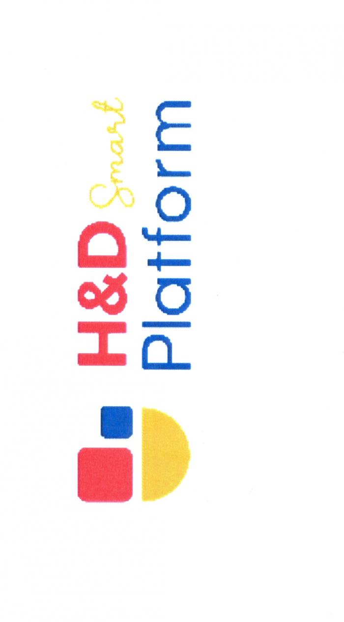 3 2