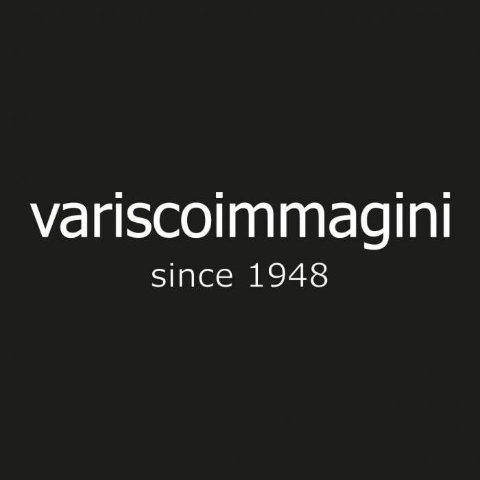 1948