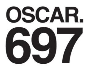 697