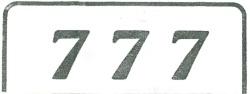 777