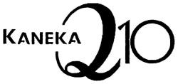 KANEKA Q10