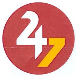 247