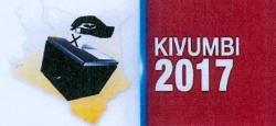 KIVUMBI 2017