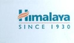 HIMALAYA SINCE 1930