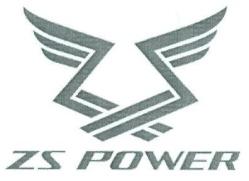 ZS POWER