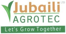 Jubaili AGROTEC