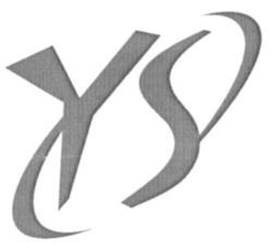 YS