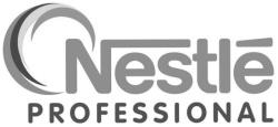 Nestlé PROFESSIONAL