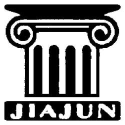 JIAJUN