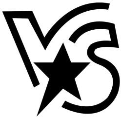 V S