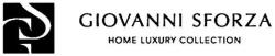 GIOVANNI SFORZA HOME LUXURY COLLECTION