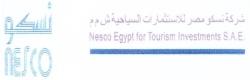 Nesco Egypt for Tourism Investments S.A