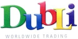 DubLi WORLDWIDE TRADING