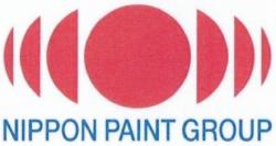 NIPPON PAINT GROUP