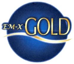 EM-X GOLD