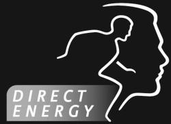 DIRECT ENERGY