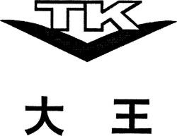 TK