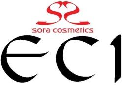 sora cosmetics EC1