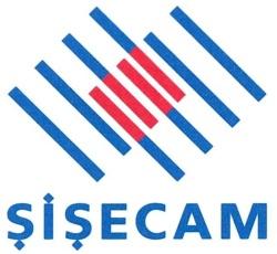 SISECAM