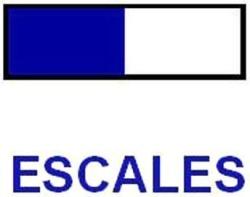 ESCALES