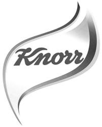 Knorr