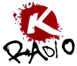 K RADIO