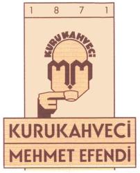 KURUKAHVECI MEHMET EFENDI