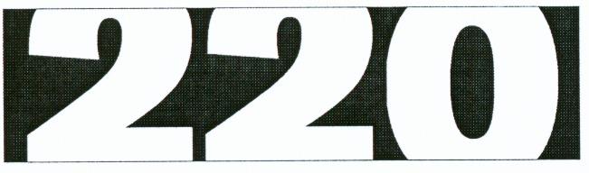 220