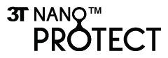 3T NANO PROTECT