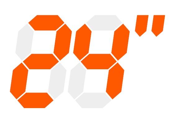 24''