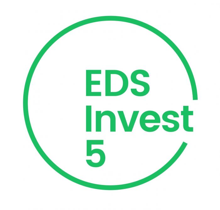 EDS Invest 5