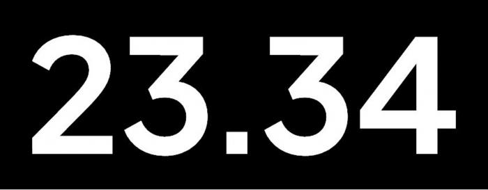 23.34