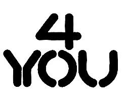 4 YOU