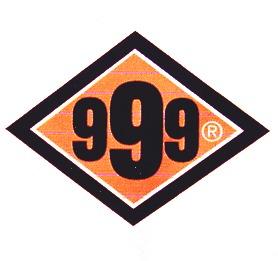 999