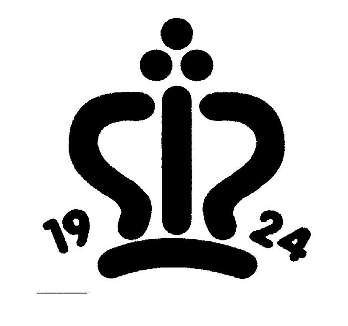 19 24