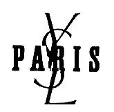 YSL PARIS