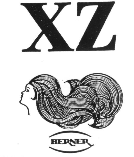 XZ BERNER