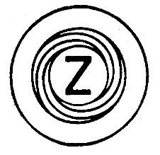 Z